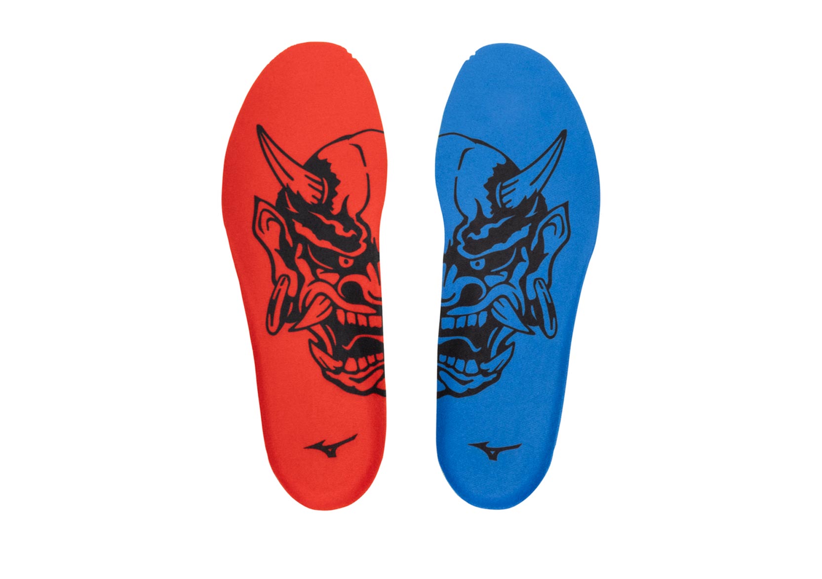 MIZUNO NEO VISTA (UK)